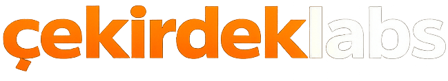 Çekirdek