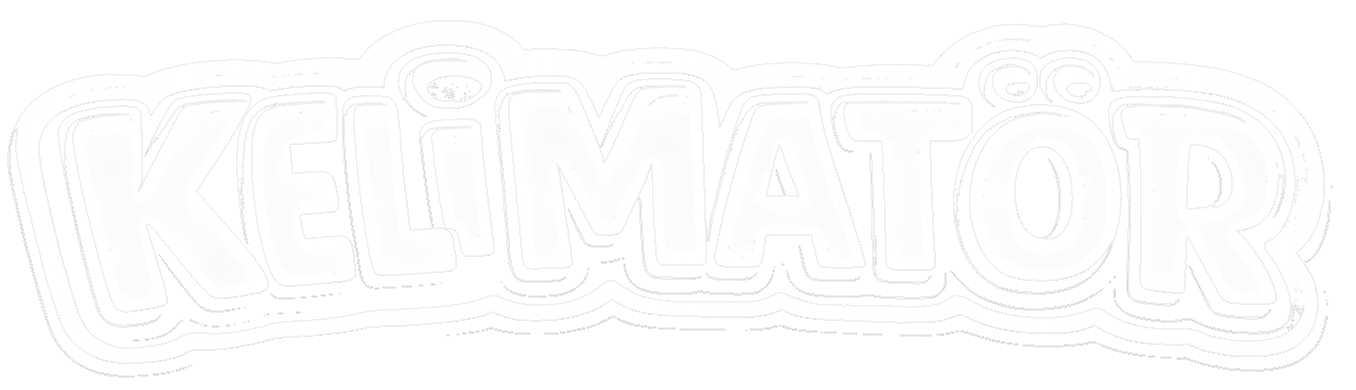 Kelimator