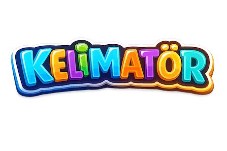 Kelimator